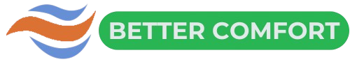 Better_Comfort__3_-removebg-preview