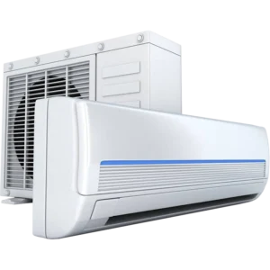 AeroChill