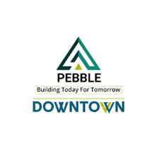 Downtown