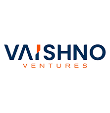 Vaishno